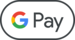 barion_com_google_pay