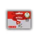 Lavazza Qualità Rossa ESE 44 mm Coffee Pods