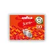 Lavazza Suerte ESE 44 mm Coffee Pods