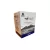 Tosteria Italiana Miscela Napoli Coffee Capsules – Nespresso Compatible