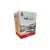 Tosteria Italiana Miscela Venezia Coffee Capsules – Nespresso Compatible