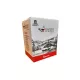 Tosteria Italiana Miscela Venezia Coffee Capsules – Nespresso Compatible