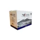 Tosteria Italiana Napoli ESE 44 mm Coffee Pods