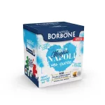 Borbone Celebra Napoli ESE 44 mm coffee pod