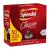 Splendid Classico Coffee Capsules – Nespresso Compatible