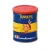 Passalacqua Harem Ground Coffee Tin 250 g