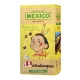 Passalacqua Mexico Ground Coffee 250 g