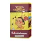 Passalacqua Cremador Espresso Ground Coffee 250 g
