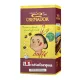 Passalacqua Cremador Ground Coffee 250 g