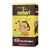 Passalacqua Mehari Ground Coffee 250 g