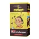 Passalacqua Mehari Ground Coffee 250 g