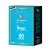 Passalacqua Deup Decaffeinated ESE 44 mm Coffee Pods