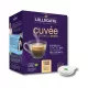 Lollo Caffè Cuvée ESE 44 mm Coffee Pods