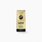 500g Caffè Vergnano 1882 Granaroma whole coffee beans blend product photo
