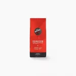 500g Caffè Vergnano 1882 Espresso whole coffee beans blend product photo