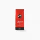 500g Caffè Vergnano 1882 Espresso whole coffee beans blend product photo