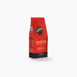 500g Caffè Vergnano 1882 Espresso whole coffee beans blend product photo