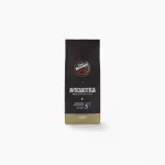 500g Caffè Vergnano 1882 Antica Bottega whole coffee beans blend product photo