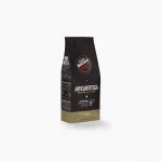 500g Caffè Vergnano 1882 Antica Bottega whole coffee beans blend product photo