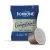 Borbone Arabica 100% Nespresso compatible coffee capsule Italian coffee
