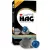 HAG Decaffeinated Coffee Capsules 10 pcs – Nespresso Compatible