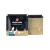 Covim Honduras Gold Arabica ESE 44 mm coffee pod