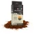 250g Lollo Ground Coffee Nero Crema Blend product photo