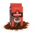 250 g ground coffee – Covim Espresso blend