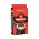250 g ground coffee – Covim Espresso blend