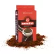 250 g ground coffee – Covim Espresso blend
