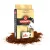 250 g ground coffee – Covim Gold blend