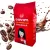1kg Caffè Covim Granbar Espresso Life whole coffee beans blend product photo