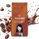 1kg Caffè Covim Orocrema Espresso Life whole coffee beans blend product photo