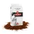 250 g ground coffee – Covim Premium blend