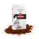 250 g ground coffee – Covim Premium blend