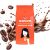 Covim Bar 1kg coffee beans