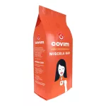 Covim Bar 1kg coffee beans