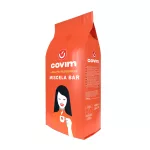 Covim Bar 1kg coffee beans