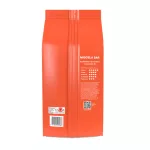 Covim Bar 1kg coffee beans