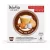 10 pieces of Dolce Vita Biscottino flavored capsules Nespresso compatible product photo