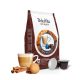 10 pieces of Dolce Vita Biscottino flavored capsules Nespresso compatible product photo