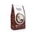 10 pieces of Dolce Vita Macchiato flavored capsules Nespresso compatible product photo