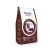 10 pieces of Dolce Vita Mokaccino flavored capsules Nespresso compatible product photo
