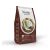 10 pieces of Dolce Vita Pistachio flavored capsules Nespresso compatible product photo