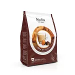 16 pieces of Dolce Vita Biscottone capsules Dolce Gusto compatible product photo