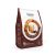 16 pieces of Dolce Vita Biscottone capsules Dolce Gusto compatible product photo