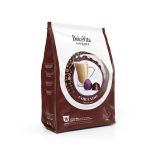 16 pieces of Dolce Vita Cortado capsules Dolce Gusto compatible product photo