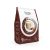 16 pieces of Dolce Vita Cappuccino capsules Dolce Gusto compatible product photo