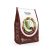 16 pieces of Dolce Vita Pistachio capsules Dolce Gusto compatible product photo
