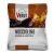 Verzì Nocciolino Nespresso compatible coffee capsule with hazelnut flavor